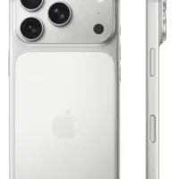 ایفون ۱۷ پرومکس