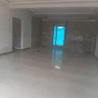 ویلای-کلید-نخورده-150-متری