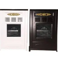 بخاری ۸۰۰۰ هزار مدل رویال با ضمانت