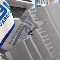 اچ پیi7 نسل 11H غول رندرینگ و گیمینگ  باگارانتی|رایانه همراه|خواف, |دیوار