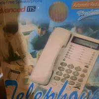 تلفن