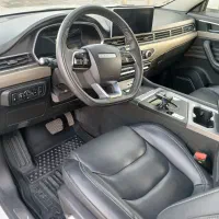 فیدلیتی پرایم ۱۴۰۲|خودرو سواری و وانت|همدان, |دیوار