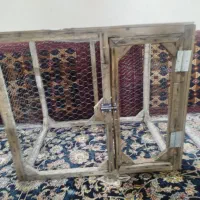 قفس پرنده|لوازم جانبی حیوانات|مشهد, خرمشهر|دیوار