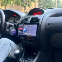 فروش خودرو|خودرو سواری و وانت|شیراز, درکی|دیوار