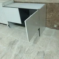 تخت کودک ونوجوان‌ومبل‌نو و کابینت و سینک|تخت و سرویس خواب|سهند, |دیوار