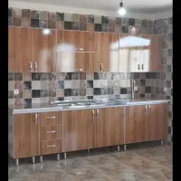 کابینت، نیازی|مصالح و تجهیزات ساختمان|بیرجند, |دیوار