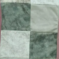 پارچه مبلی. کیلویی|مبلمان خانگی و میز عسلی|تهران, آذری|دیوار