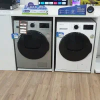 حراج و تخفیف ویژه فقط تا چهارشنبه ۳۱ تیر