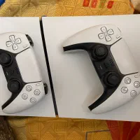 Ps5 SIim