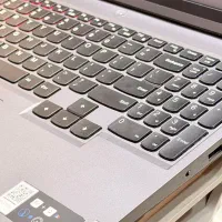 لپتاپ لنوو|رایانه همراه|بوشهر, |دیوار