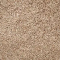 فروش کاه|خدمات باغبانی و درختکاری|دهدشت, |دیوار