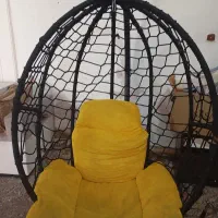 تاب ویلایی