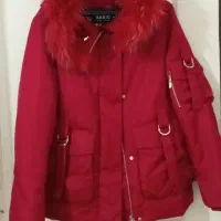 کاپشن نو نو