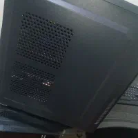 سیستم گیمینگ اقتصادی RX 580 8GB
