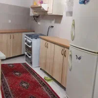 سوییت دلارام|اجارهٔ کوتاه‌مدت آپارتمان و سوئیت|خوانسار, |دیوار