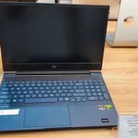3050 hp victus ryzen 7