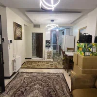 53-متر-فول-امکانات-نیکنام-غربی-خ-نظرآهاری