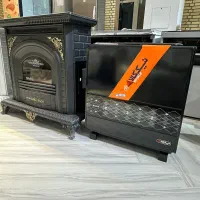 شایسته برندمعتبرگرمایشی منزل شما قسطیی زرکالا2|بخاری، هیتر، شومینه|یاسوج, |دیوار