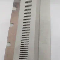 واگذاری کافی نت|دفتر کار|اهواز, کوی سعدی|دیوار