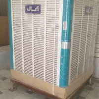 کولر اقساطی