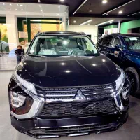 خودروی میتسوبیشی اکلیپس کراس|خودرو سواری و وانت|اهواز, پادادشهر|دیوار