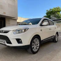 جک شاسی|خودرو سواری و وانت|بجنورد, |دیوار