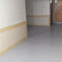 ی-طبقه-همکف-اجاره