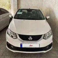 سایناs دوگانه Gx مدل 404خشک .صفر کیلومتر