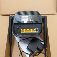 D-Link|مودم و تجهیزات شبکه|بروجرد, |دیوار