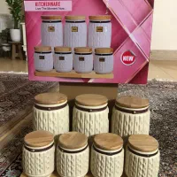 پاسماوری