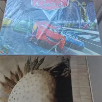 میز تحریرنونو