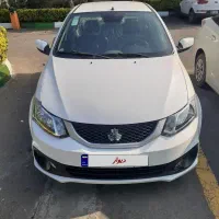 فروش ساینا S