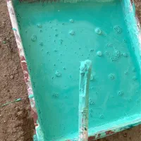 نقاش|خدمات پیشه و مهارت|پیشوا, |دیوار