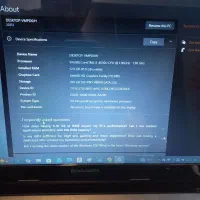 lenovo core i3 لپ تاب لنوو