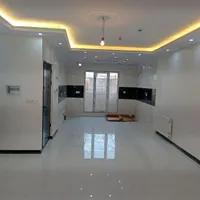 خیابان ۴۵، ۷۲ متر کلید نخورده