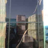 فروش کاشی و سرامیک