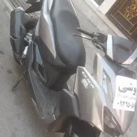 واریو ۱۴۰۲ ۳۰تا کارکرد در حد تمیز