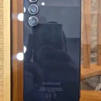موبایل SAMSUNG A54 R8 256G 5G + ضبط مکالمه