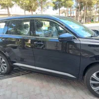 اکستیریم  Qx|خودرو سواری و وانت|تبریز, |دیوار