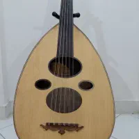 عود متاع پور در حد