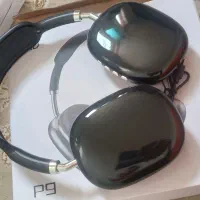 هدست پی ۹|لوازم جانبی موبایل و تبلت|شیراز, شهرک ایثار|دیوار