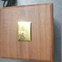 ساعت مردانه الگانس مدل sp8070-707|ساعت|اصفهان, مرداویج|دیوار