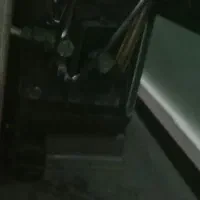 گرمکن|بخاری، هیتر، شومینه|تهران, صفا|دیوار