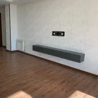 اپارتمان ۱۲۲ متری بلوار ارم بوستان|فروش آپارتمان|کرج, فاز ۳ مهرشهر|دیوار