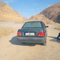 پرایدآخرای۸۲