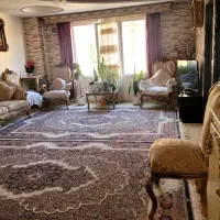 فروش-واحد-68متری-اندیشه-شهریار-شهرک-وایین