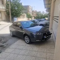 دنا پلاس اتوماتیک، مدل ۱۴۰۲|خودرو سواری و وانت|کامیاران, |دیوار
