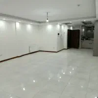 ۹۶ متر دو خواب/تک واحدی/فول امکانات/کلید نخورده