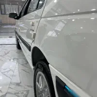 پارس الیکس87درجه یک|خودرو سواری و وانت|بانه, |دیوار