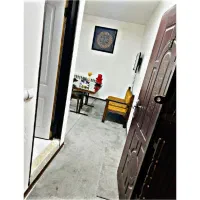 آپارتمان فروشی در پردیس فاز 9 فول پارکینگ مسقف|فروش آپارتمان|پردیس, فاز ۹|دیوار